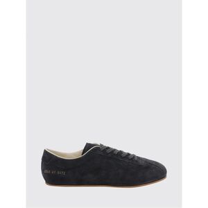 Common Projects Sneakers Men Grey